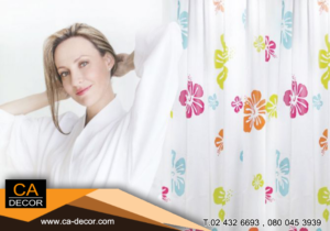 toilet curtain4