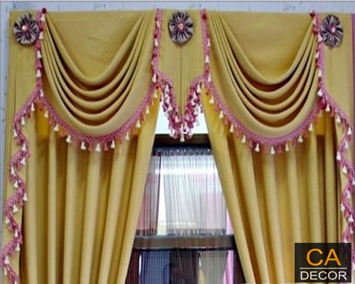 หลุยส์18 4