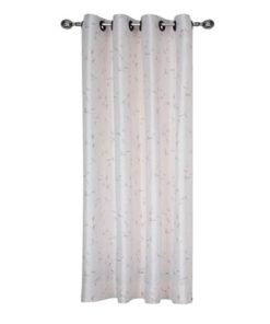 ผ้าม่านสำเร็จรูป-ภิรมย์