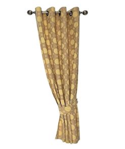 ผ้าม่านสำเร็จรูป