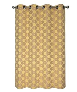 ผ้าม่านสำเร็จรูป