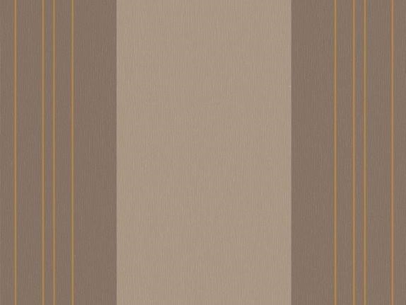 723847