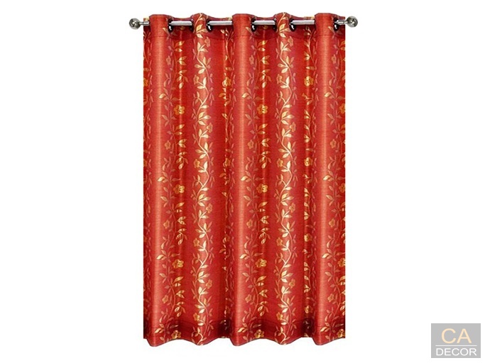 ผ้าม่านสำเร็จรูป ผ้าม่านสำเร็จรูป