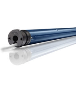 Sonesse 40 RTS 3/30-1001574