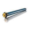 LT 50 JET 10/32-1037079