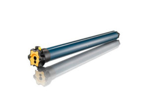 LT 50 JET 10/32-1037079