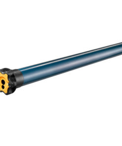 Somfy Solus  WT 40/12