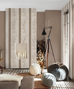 โปรโมชั่น วอลเปเปอร์ ลดราคา เริ่ม 390-490 บาท