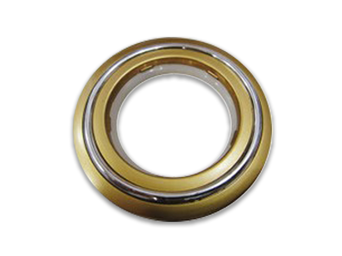 ห่วงตาไก่ HR-SET07-35LS ห่วงตาไก่ HR-SET07-35LS