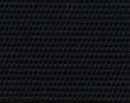 ม่านม้วนซันสกรีนNO.Na901