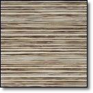 ม่านม้วนซันสกรีน NO.RC17-06