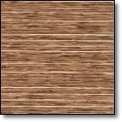 ม่านม้วนซันสกรีน NO.RC17-08