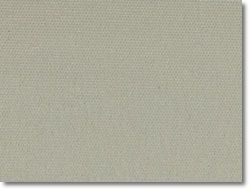 ม่านม้วนแบล็คเอาท์CORV18-2