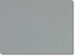 ม่านม้วนแบล็คเอาท์CORV18-3