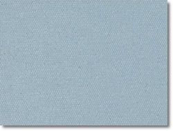 ม่านม้วนแบล็คเอาท์CORV18-4