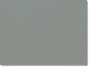 ม่านม้วนแบล็คเอาท์CORV7-5