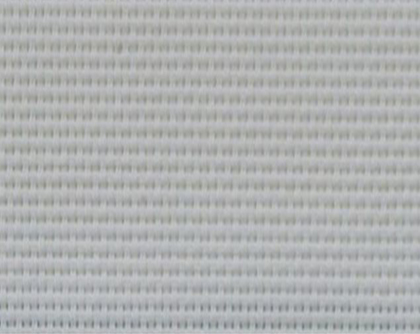 ม่านม้วนซันสกรีนNO.niagara Na001(1)