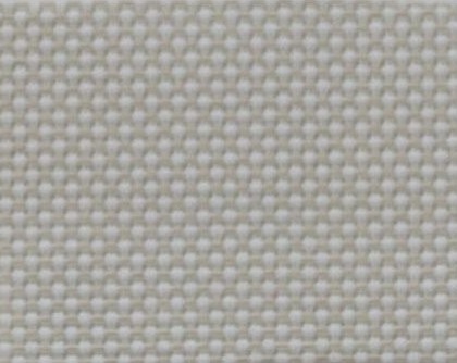 ม่านม้วนซันสกรีนNO.niagara Na002(4)