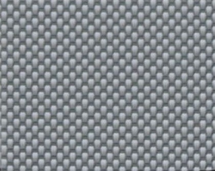 ม่านม้วนซันสกรีนNO.Na901niagara Na003