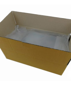 กล่องเครื่องมืกล่องใส่อุปกรณ์ติดวอเปเปอร์อติดวอลเปเปอร์