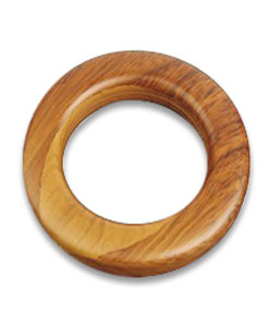 ห่วงตาไก่ HR-735-E