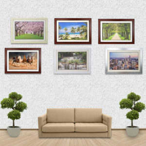 กรอบรูป