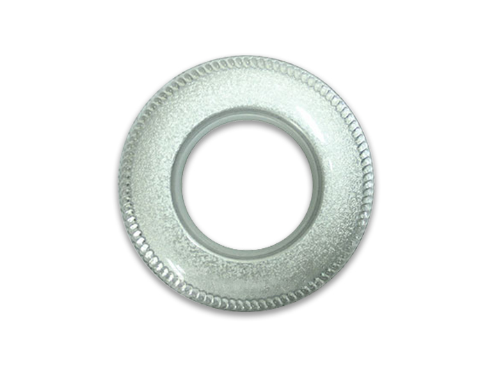 ห่วงตาไก่ HR-SET41-35LS ห่วงตาไก่ HR-SET41-35LS