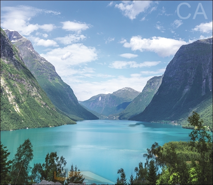 20190111 ๑๙๐๑๑๑ 0015