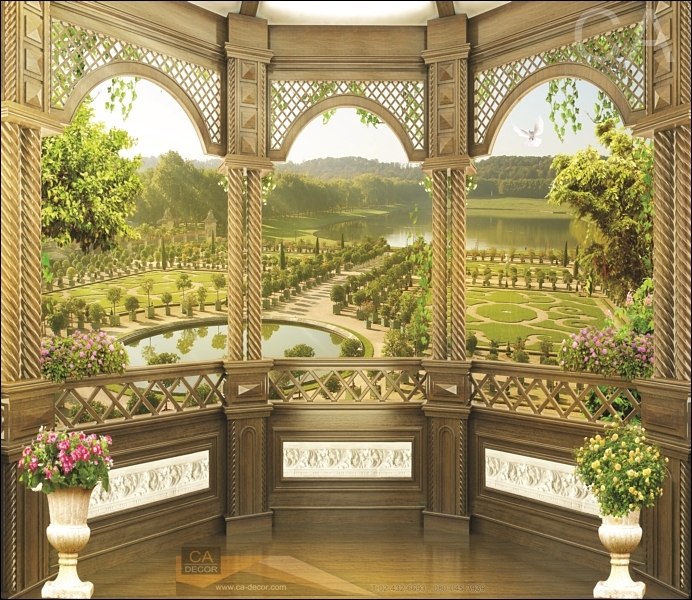 20190111 ๑๙๐๑๑๑ 0016