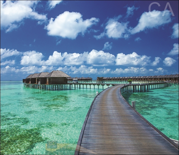 20190111 ๑๙๐๑๑๑ 0022