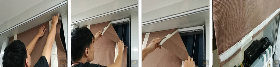 ถอดตีนตุกแก1