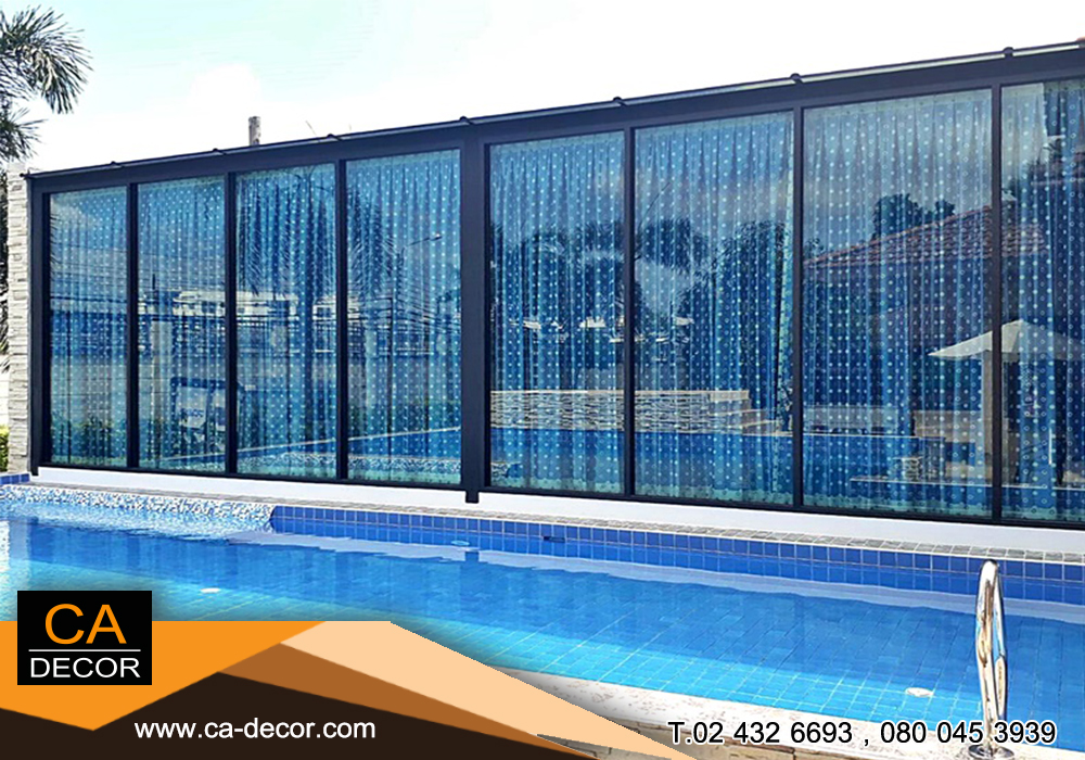 ผ้าม่าน 10