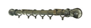 Corrugated rails-1