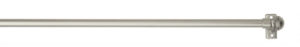 Rod Curtain_Micro Chromium