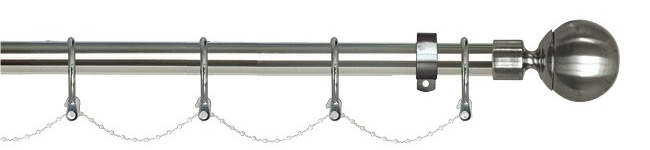 Rod Curtain_Titanium-Top_LSW BA 02-G