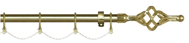 Rod Curtain_Titanium-Top_LSW EB 04-G