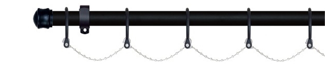 Rod Curtain_Titanium-Top_LSW HC 05-G