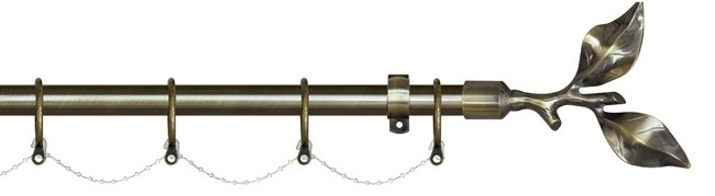Rod Curtain_Titanium-Top_LSW LB 03-G