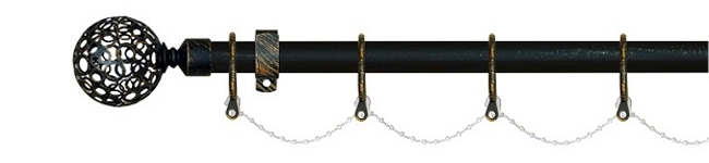 Rod Curtain_Titanium-Top_LSW YB 06-G