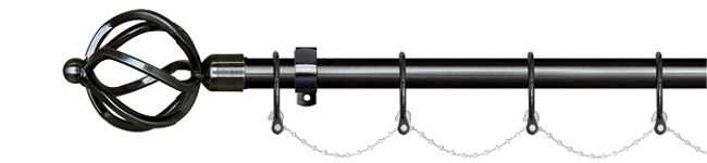 Rod Curtain_Titanium-Top_LSW ZB 07-G