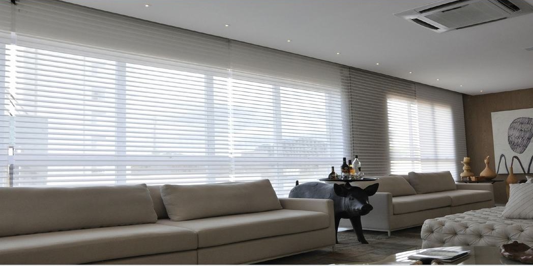 shangri-la ม่านม้วนแชงกรีล่า