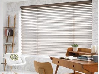 ม่านม้วน shangri-la