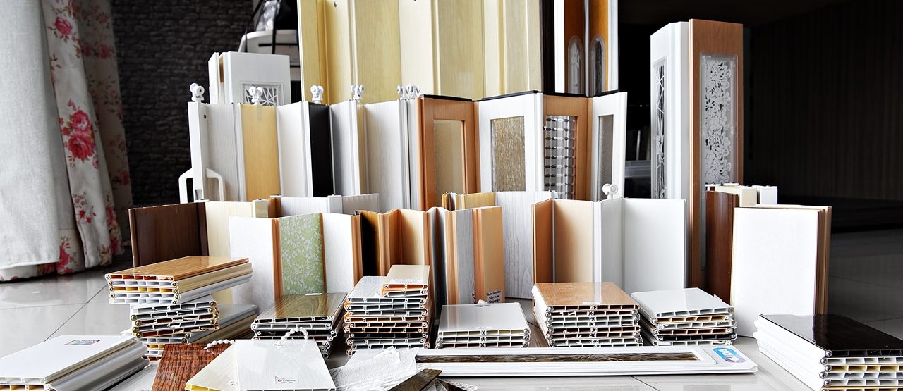 12 รุ่นฉากกั้นห้อง