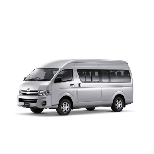 car curtain commuter