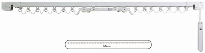 curtain rail-wavy-rail1