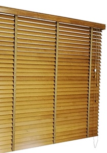 ราคามู่ลี่ไม้บาสวูด