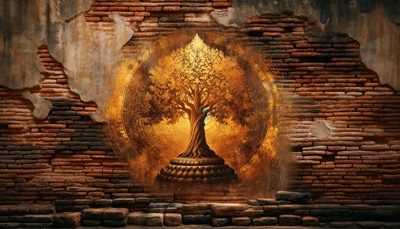 ไทย ศิลปะ ศาสนา วัฒนะธรรม