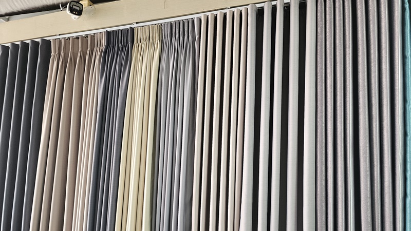 ca decor สาขา1 (10)