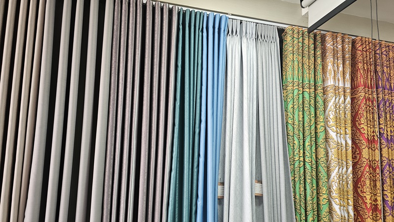 ca decor สาขา1 (11)