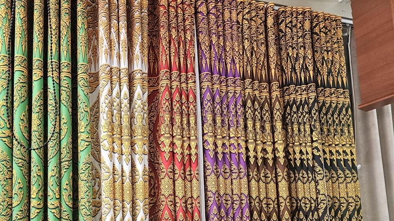 ca decor สาขา1 (13)